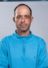 Celso Santana