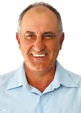 Claudinei Simoni