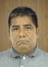 Chico Velho