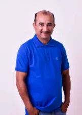 DANIEL DUARTE