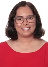 PROF. FERNANDA CARREIRO
