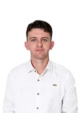 MAINARDI