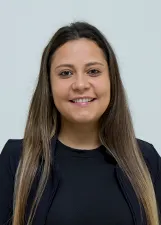 Géssica Schmitz