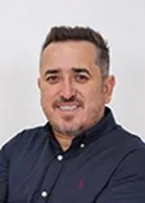 Gallego