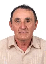 Chico Maninho