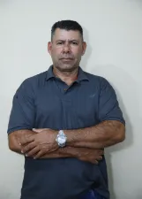 NENZÃO CAMPOS