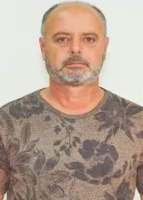 Valdomiro