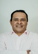 Paulo Chocolate