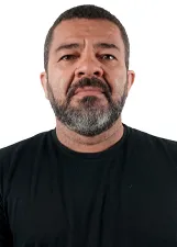 Cleoci do Salão