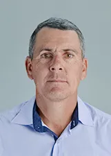 Adir Weirich
