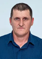 JAIRO MILANI KESSLER