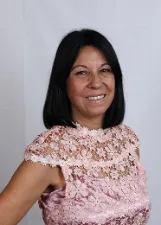 ROSI DIAS