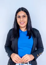 Valeria da Vidraçaria