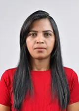 Jéssica Maria