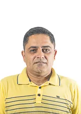 ADEMIR DO LEITE