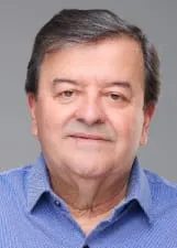 Antonio Araujo