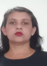 IZABEL DO JUNINHO