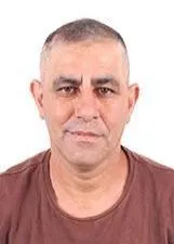 VAGNER TUTU