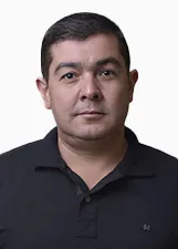 Ronaldo Casé
