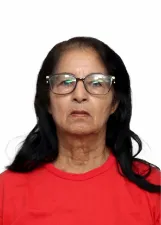 IRMÃ ADELITA