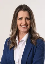 JAQUELINE WINSCH
