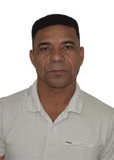 Zé Adalto