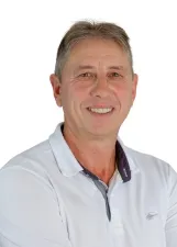 Sabiá