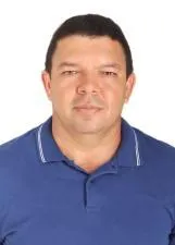 JADINHO
