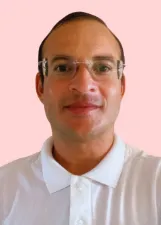 Josivan Alves