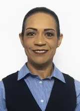 CABO LÚCIA