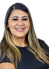 Carla Souza