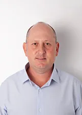 Peter Douglas