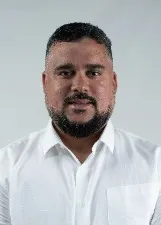 Fofão