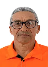 SEU FERNANDO