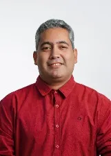 JOÃO PAULO