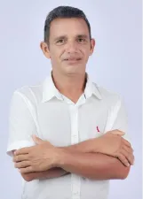 Davilan Dantas
