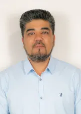 Toni Japonês