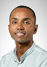 Elielson da Saúde