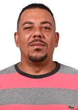 Brunão
