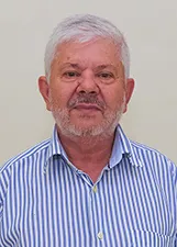 Manoel Justo