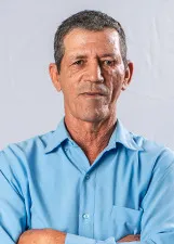 SEBASTIÃO FILHO
