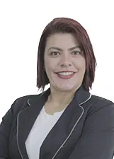 Fernanda Carvalho