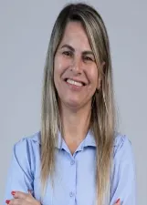 Luciane Custódio