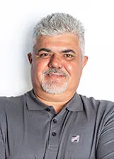 Adilson Doceiro