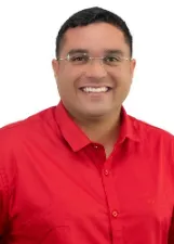 Matheus Araújo