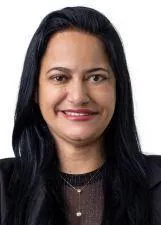 Claudia Sousa