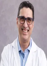 Dr Carlos