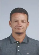 Odair Dedé