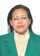 Dra Maylce Farias