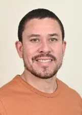 Wanderson Xavier